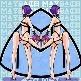 Экстези круглые купить